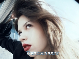 Theresamoore