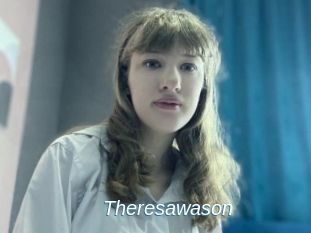 Theresawason