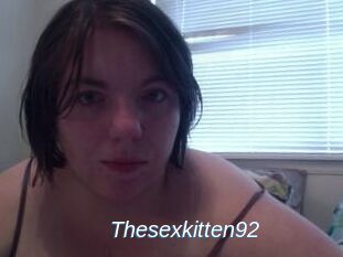 Thesexkitten92
