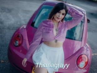 Thianagrayy