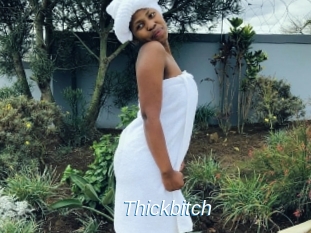thickbitch Ejaculations Féminines
