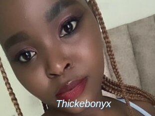 Thickebonyx