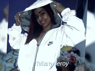 Thifany_leroy
