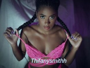 Thifanysmithh