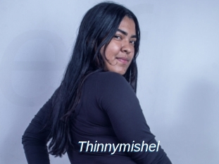 Thinnymishel