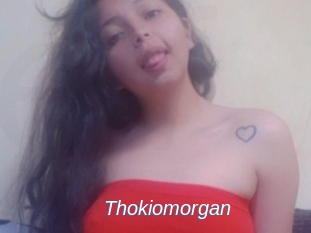 thokiomorgan Ejaculations Féminines