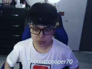 Thomascooper70