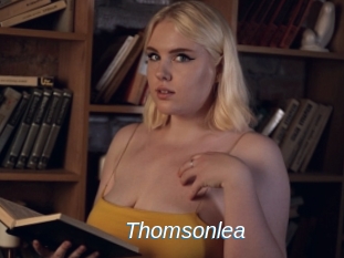 Thomsonlea