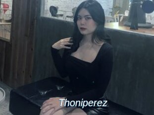 Thoniperez