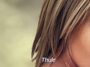 Thule