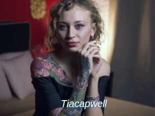 Tiacapwell