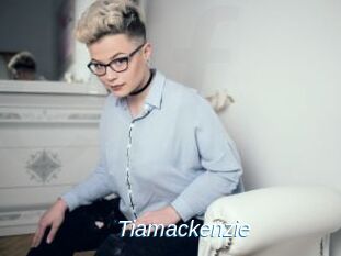 Tiamackenzie