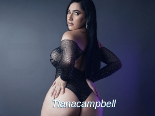 Tianacampbell