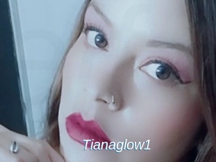 Tianaglow1