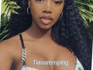Tianatemping