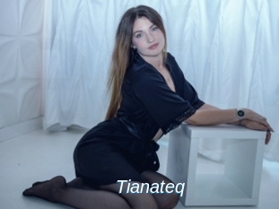 Tianateq