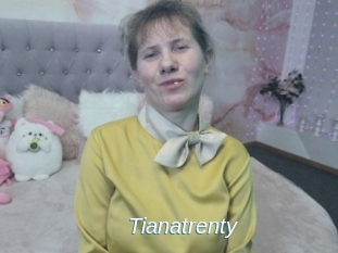 Tianatrenty