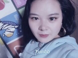 Tianbb