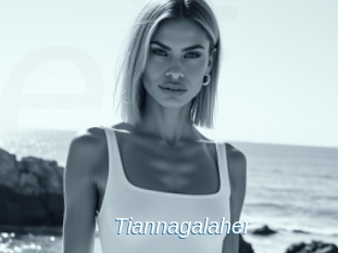 Tiannagalaher