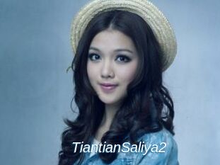 TiantianSaliya2