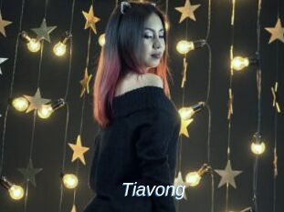 Tiavong