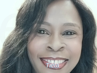 Tieta