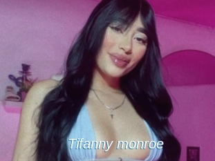 Tifanny_monroe