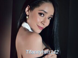 Tifannyhott142
