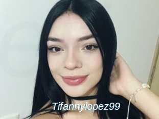 Tifannylopez99