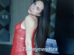 Tifannymendoza