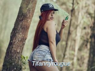 Tifannyrougue