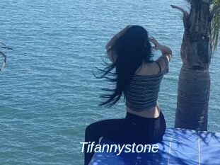 Tifannystone