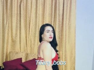 Tifany_bobs