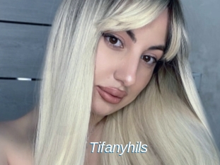Tifanyhils