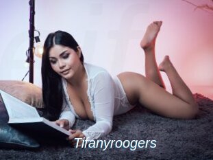 Tifanyroogers