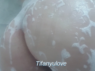 Tifanyulove