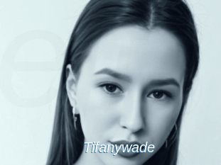 Tifanywade