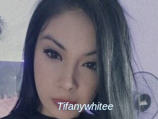 Tifanywhitee