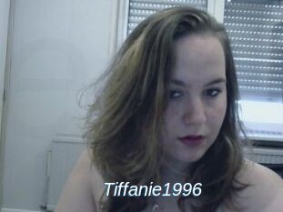 Tiffanie1996