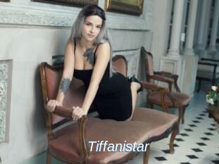 Tiffanistar