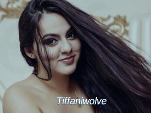 Tiffaniwolve