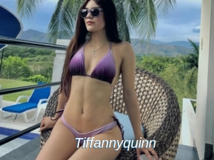 tiffannyquinn Ejaculations Féminines