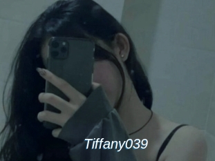 tiffany039 Ejaculations Féminines