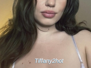Tiffany2hot