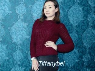 Tiffanybel