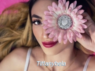 Tiffanybela