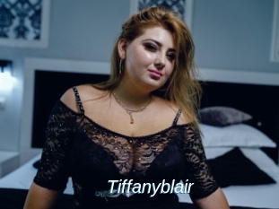 Tiffanyblair