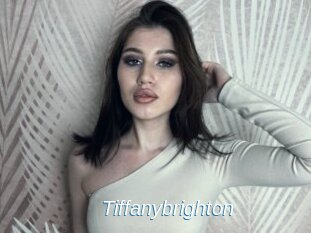 Tiffanybrighton
