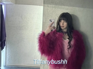 Tiffanybushh