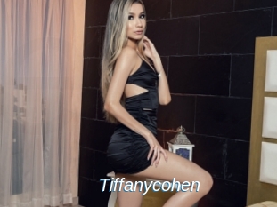 tiffanycohen Ejaculations Féminines